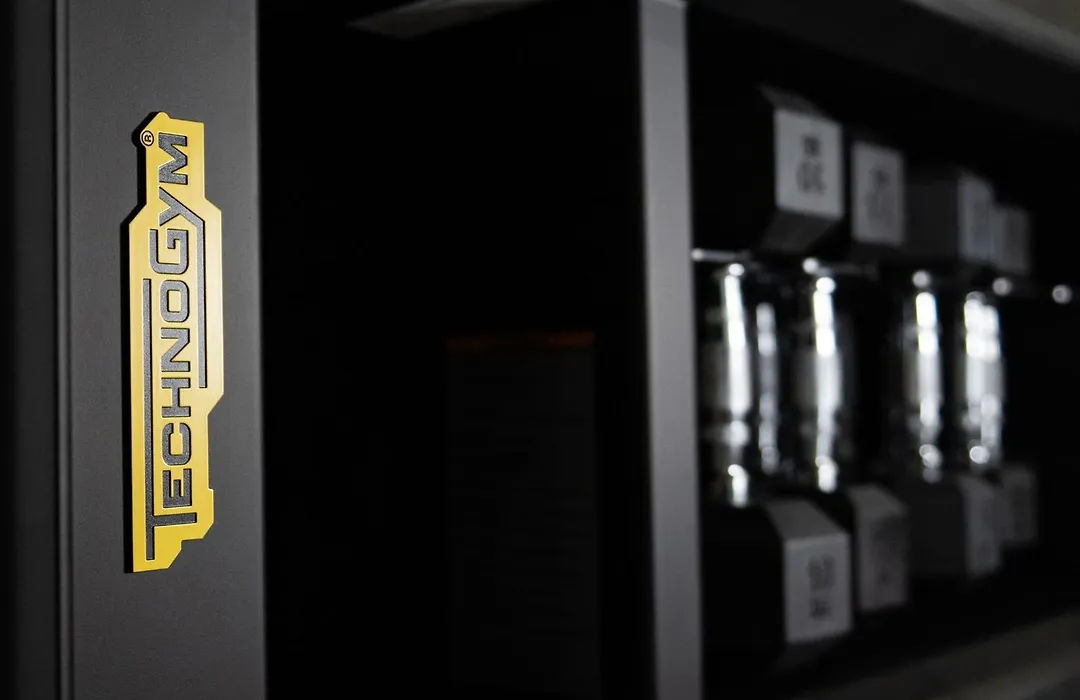 Gold Tower Lifestyle Hotel-1